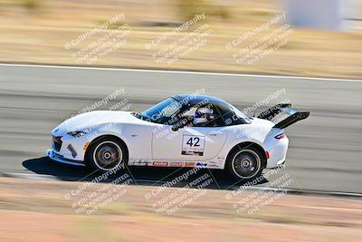 media/Feb-23-2025-Speed Ventures (Sun) [[25fd992014]]/Red Group/Session 2 (Turn 3)/